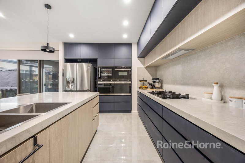 Photo - 18 Hero Street, Diggers Rest VIC 3427 - Image 5
