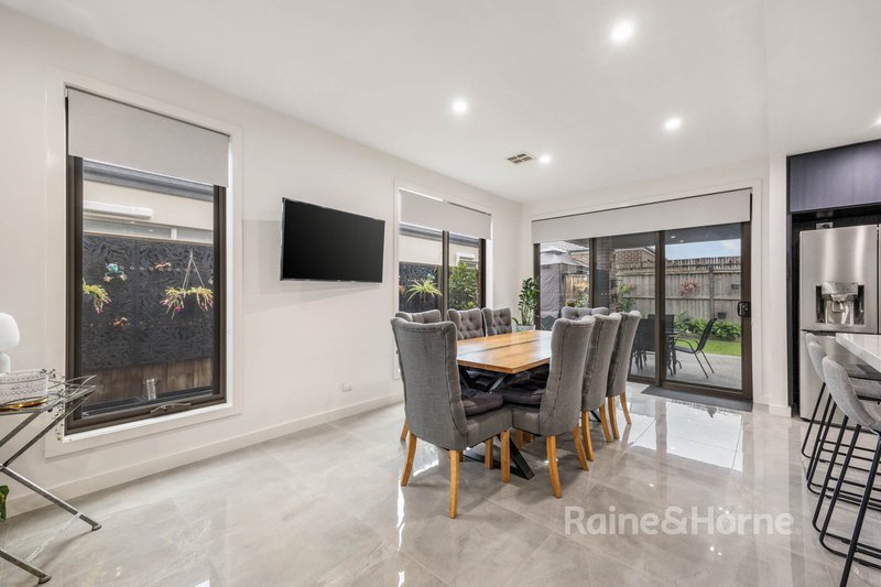 Photo - 18 Hero Street, Diggers Rest VIC 3427 - Image 6