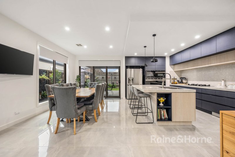 Photo - 18 Hero Street, Diggers Rest VIC 3427 - Image 7