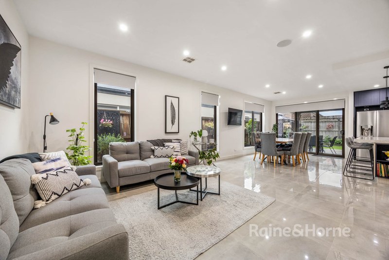 Photo - 18 Hero Street, Diggers Rest VIC 3427 - Image 9