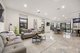 Photo - 18 Hero Street, Diggers Rest VIC 3427 - Image 9