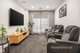 Photo - 18 Hero Street, Diggers Rest VIC 3427 - Image 11