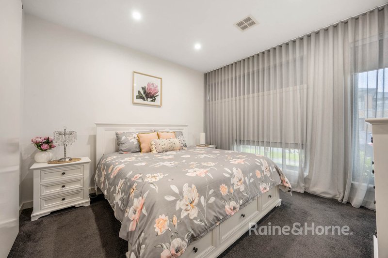 Photo - 18 Hero Street, Diggers Rest VIC 3427 - Image 12