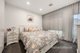 Photo - 18 Hero Street, Diggers Rest VIC 3427 - Image 12