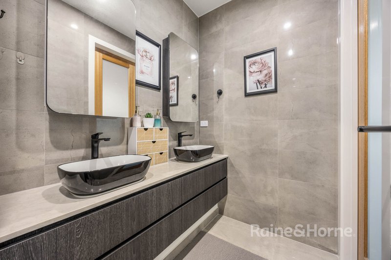 Photo - 18 Hero Street, Diggers Rest VIC 3427 - Image 13