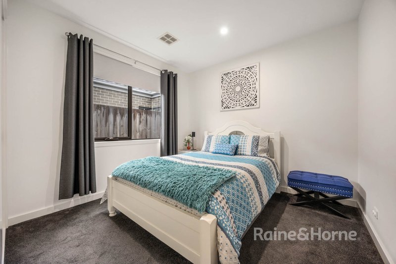 Photo - 18 Hero Street, Diggers Rest VIC 3427 - Image 14