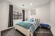 Photo - 18 Hero Street, Diggers Rest VIC 3427 - Image 14