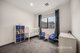 Photo - 18 Hero Street, Diggers Rest VIC 3427 - Image 16