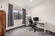 Photo - 18 Hero Street, Diggers Rest VIC 3427 - Image 18