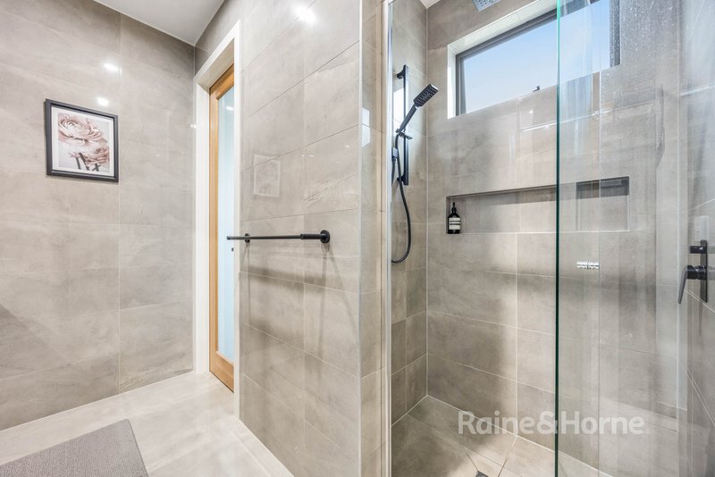 Photo - 18 Hero Street, Diggers Rest VIC 3427 - Image 20
