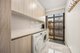 Photo - 18 Hero Street, Diggers Rest VIC 3427 - Image 21