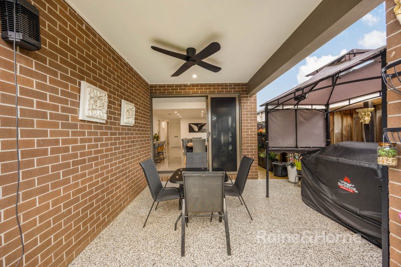 Photo - 18 Hero Street, Diggers Rest VIC 3427 - Image 22