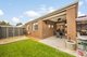 Photo - 18 Hero Street, Diggers Rest VIC 3427 - Image 23