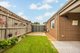 Photo - 18 Hero Street, Diggers Rest VIC 3427 - Image 24