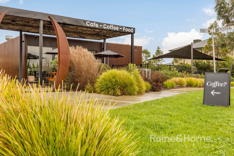 Photo - 18 Hero Street, Diggers Rest VIC 3427 - Image 25