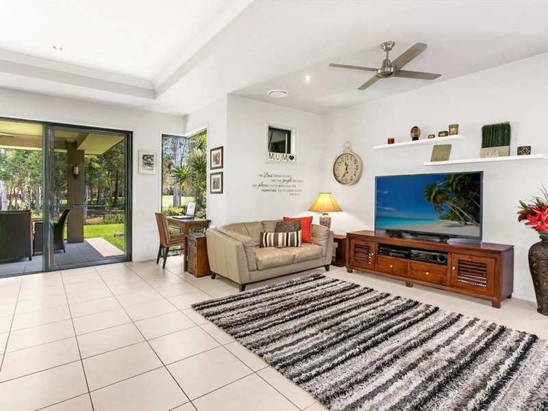 Photo - 18 Hetherington Drive, Twin Waters QLD 4564 - Image 4