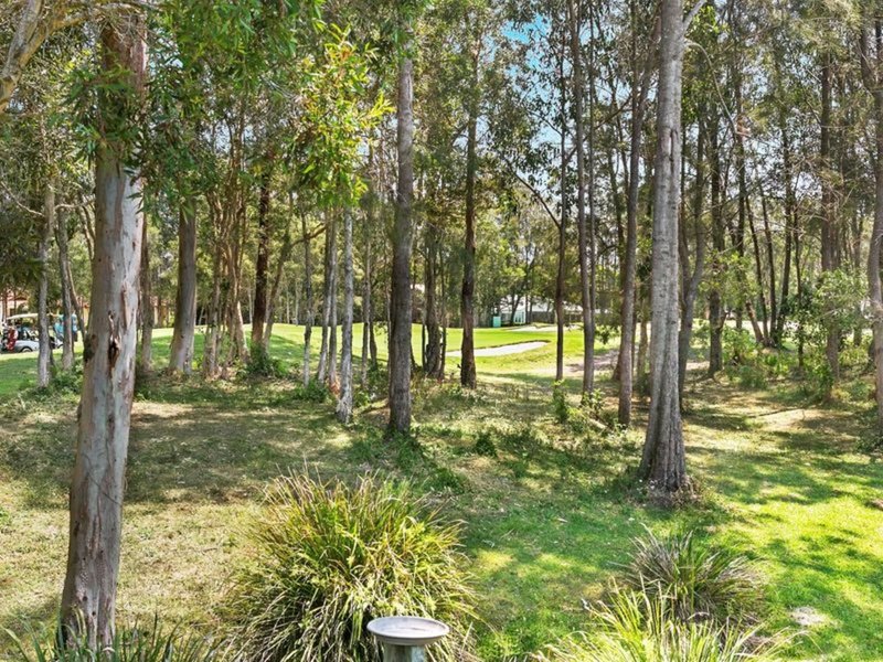 Photo - 18 Hetherington Drive, Twin Waters QLD 4564 - Image 6