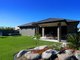 Photo - 18 Hetherington Drive, Twin Waters QLD 4564 - Image 10