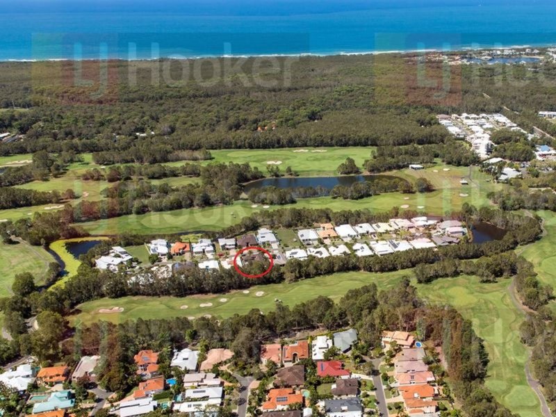 Photo - 18 Hetherington Drive, Twin Waters QLD 4564 - Image 13