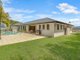 Photo - 18 Hewson Court, Mudgeeraba QLD 4213 - Image 1