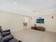 Photo - 18 Hewson Court, Mudgeeraba QLD 4213 - Image 9