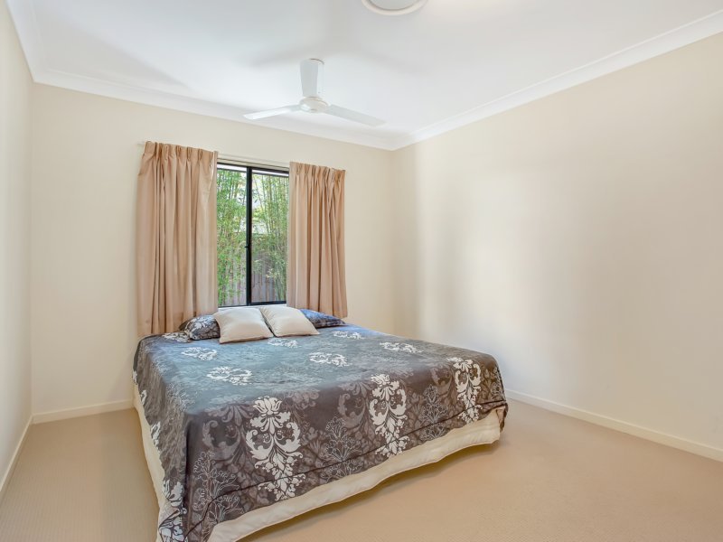 Photo - 18 Hewson Court, Mudgeeraba QLD 4213 - Image 11