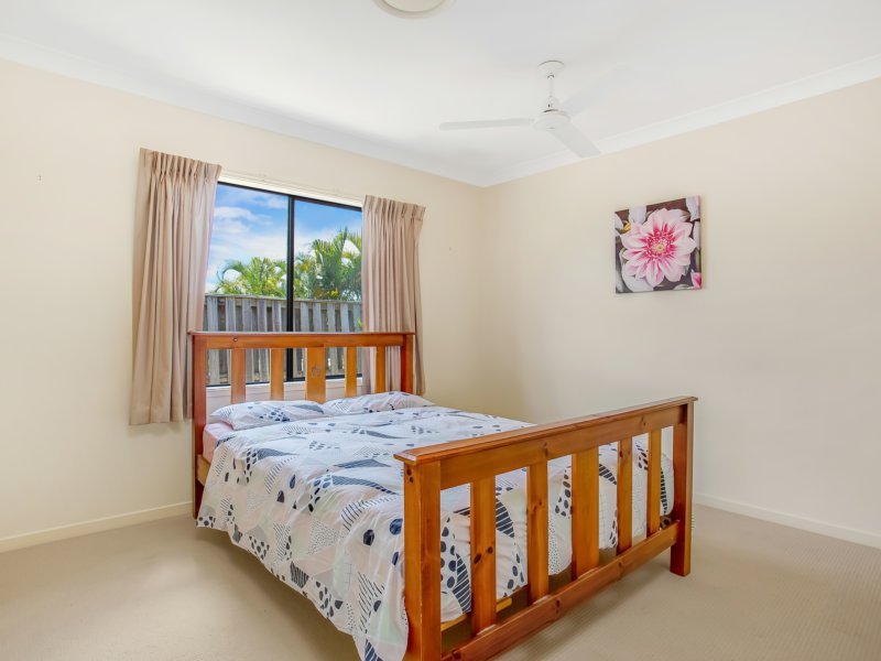 Photo - 18 Hewson Court, Mudgeeraba QLD 4213 - Image 12