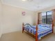 Photo - 18 Hewson Court, Mudgeeraba QLD 4213 - Image 15