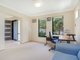 Photo - 18 Hewson Court, Mudgeeraba QLD 4213 - Image 16