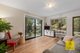 Photo - 1/8 Heytesbury Street, Herne Hill VIC 3218 - Image 3