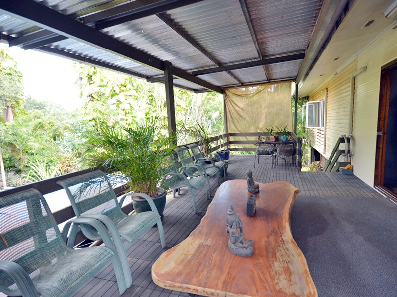 Photo - 18 Hibiscus Ave , Trunding QLD 4874 - Image 17