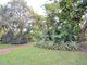 Photo - 18 Hibiscus Ave , Trunding QLD 4874 - Image 18