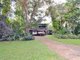 Photo - 18 Hibiscus Ave , Trunding QLD 4874 - Image 20