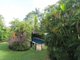 Photo - 18 Hibiscus Ave , Trunding QLD 4874 - Image 22