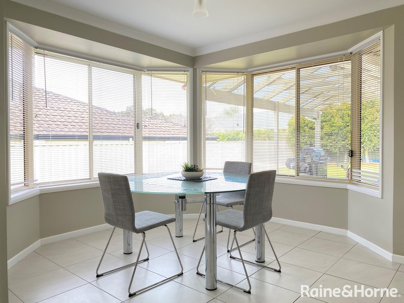 Photo - 18 Hibiscus Place, Bomaderry NSW 2541 - Image 6