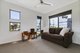 Photo - 18 Hideaway Street , Birtinya QLD 4575 - Image 6