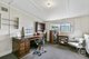 Photo - 18 High Street, Moe VIC 3825 - Image 3