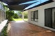 Photo - 18 Highcrest Circuit, Molendinar QLD 4214 - Image 2