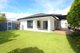 Photo - 18 Highcrest Circuit, Molendinar QLD 4214 - Image 22