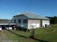 Photo - 18 Highfield Road, Kyogle NSW 2474 - Image 2