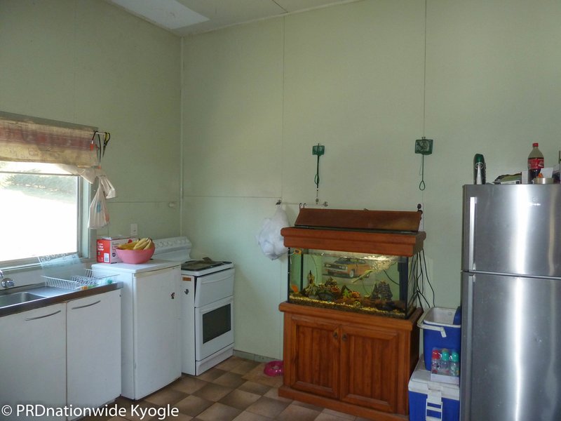 Photo - 18 Highfield Road, Kyogle NSW 2474 - Image 5