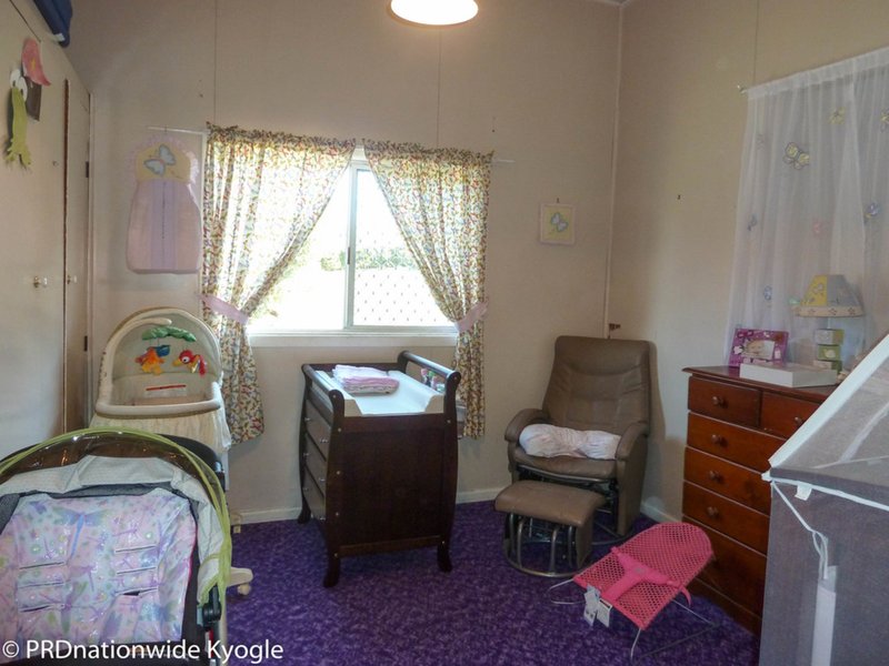 Photo - 18 Highfield Road, Kyogle NSW 2474 - Image 9