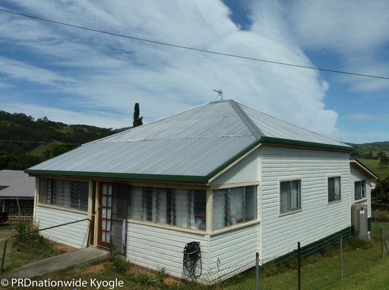 Photo - 18 Highfield Road, Kyogle NSW 2474 - Image 12