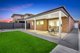 Photo - 18 Highpark Circuit, Craigieburn VIC 3064 - Image 13