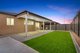 Photo - 18 Highpark Circuit, Craigieburn VIC 3064 - Image 14