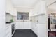 Photo - 18 Highview Avenue, Greenacre NSW 2190 - Image 2