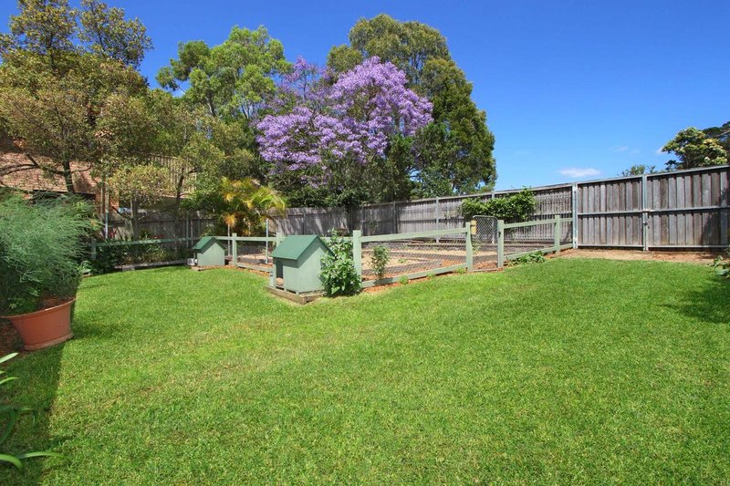 Photo - 18 Highview Drive , Farmborough Heights NSW 2526 - Image 10