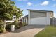 Photo - 18 Highview Terrace, Murrumba Downs QLD 4503 - Image 15