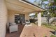 Photo - 18 Highview Terrace, Murrumba Downs QLD 4503 - Image 17