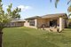 Photo - 18 Highview Terrace, Murrumba Downs QLD 4503 - Image 18